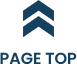PageTop